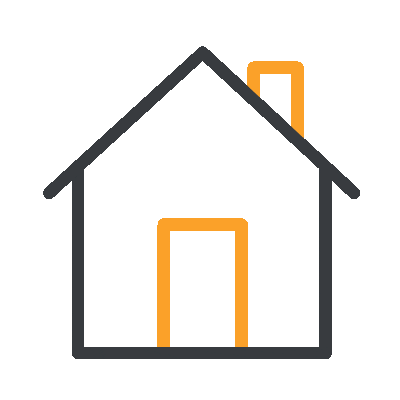wired-outline-63-home